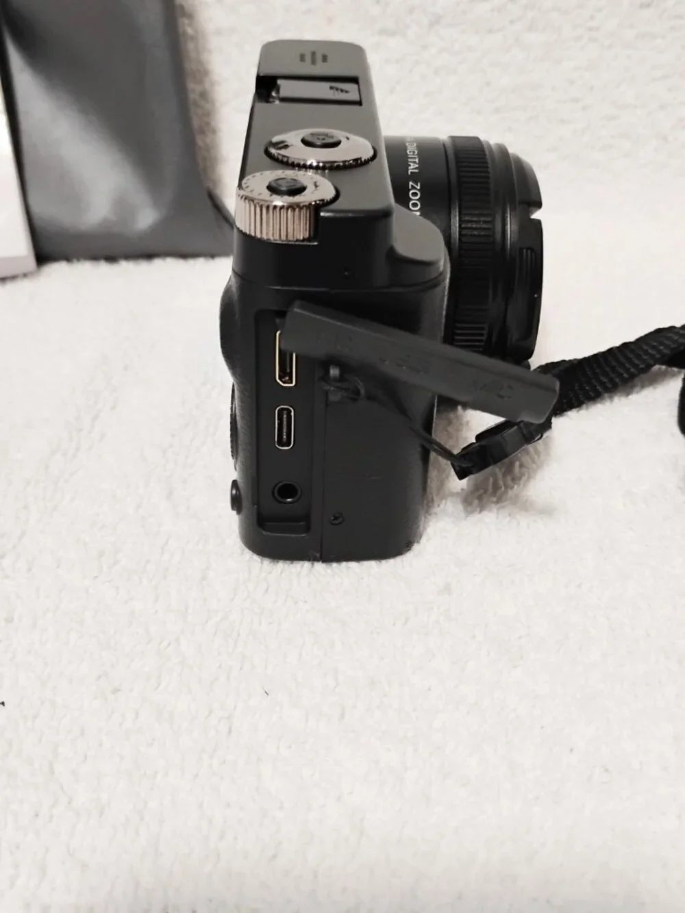Unbranded 【4k digital